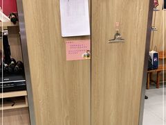 -中国照相馆(清河万象汇店)
