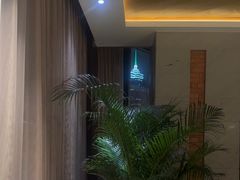 -浅深Cheersum(曹杨店)