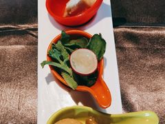 -蟹榭·本帮江浙菜·蟹宴(五角场合生汇商场店)