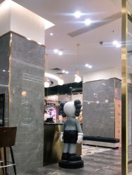 -名作·臻美Hair SaLon