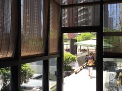 -鱼鲜饭香·招牌汽锅剁椒鱼头王