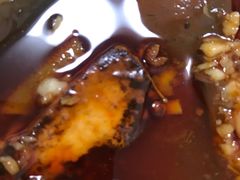 -力力豆花庄(广渠门店)