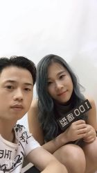 -YDO SALON