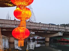 -晓琦农家菜馆·地道农家菜