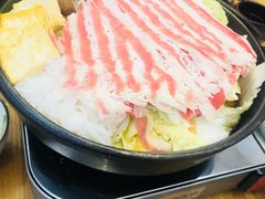 -一本钓鲔鱼屋