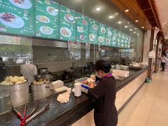 -知味轩(钢城花园店)