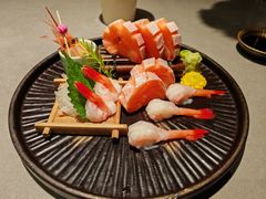 -SOKO SOKO(壹方天地店)