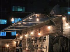 -Arrow Factory Brewing箭厂啤酒