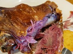 -巴伐利亚啤酒坊(意式风情街店)