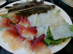 android_upload_pic-潮盧打边炉