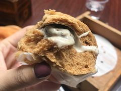 -欢姐伦教糕(北海大道北店)