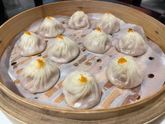 -孔乙己(后海店)