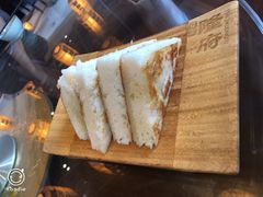 -杨记隆府(白象街店)