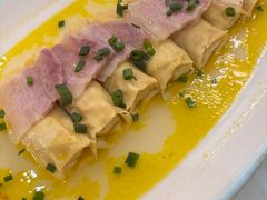 -林记象山海鲜(广灵二路店)