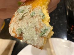 -蝎王府羊蝎子(天通苑店)