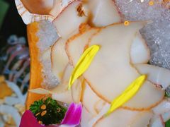 -凤园椰珍·臻品椰子鸡(保利时光里店)
