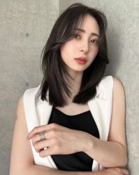 -雅仕 HAIR SALON 美发沙龙