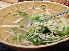 -正兴张血旺