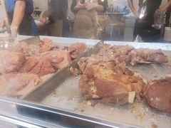 -刘纪孝腊牛羊肉(北广济街店)