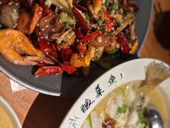 -胡桃里音乐酒馆(白云五号T5 MALL店)