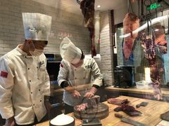 -牛记皇·鲜牛肉火锅(弘阳广场店)