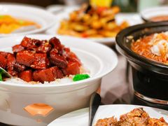 -聚友斋(陶瓷琉璃馆水晶街店)