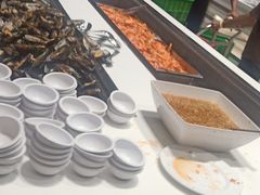 -王权免税店(普吉市区店)
