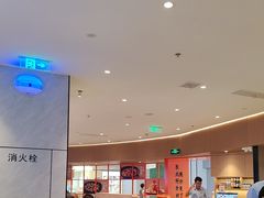 -北大荒人•新东北菜(青岛银座店)