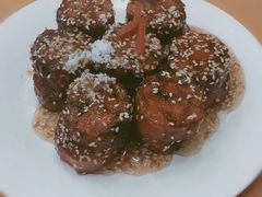 -大顺堂食府(牛街店)