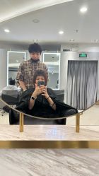 -八佰伴8008星级形象店