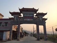 iphone_upload_pic-大赤坎肥仔强烧味海鲜餐厅(大赤坎店)