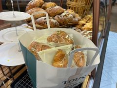 -多乐之日(颐堤港店)