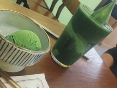-無邪(东部银泰城店)