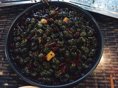 -去吃小龙虾·江湖菜·烧烤(南滨路店)