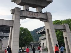 -中华孝德园