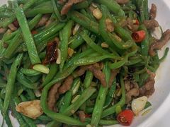 -紫光园·烤鸭(吕家营店)