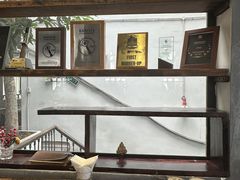 -The Workshop Coffee