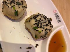 -小杨生煎(湟普汇店)