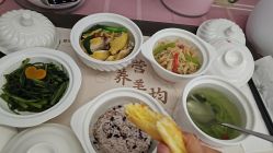 -星玥国际月子中心(天通苑店)