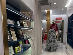 -海马体照相馆(环贸iapm大师爱情店)