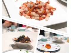 -蝶园·装修中(BFC外滩金融中心店)