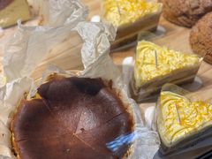 -DRUNK BAKER(上海陕康里店)