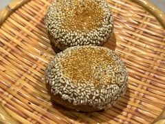 -东来顺饭庄(apm总店)