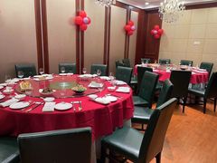包厢-金时代顺风大酒店(爱琴海购物中心店)
