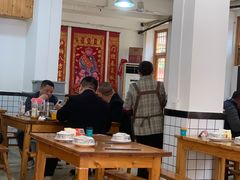 -浏阳小饭铺(洪西小区店)