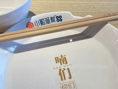 -小船渔村•大连菜•大连焖鱼(黄河路店)