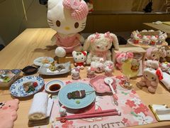 -松临·铁板烧&Omakase(神农店)