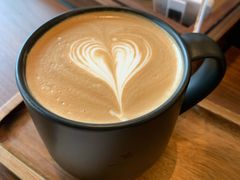 -星巴克臻选(江门汇悦大融城店)