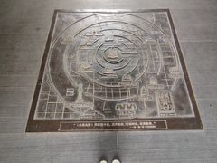 -大钟寺古钟博物馆