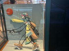-HERMES(恒隆广场店)